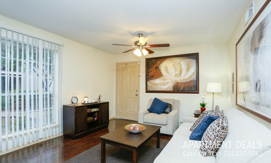 1226 Posey St – photo 5