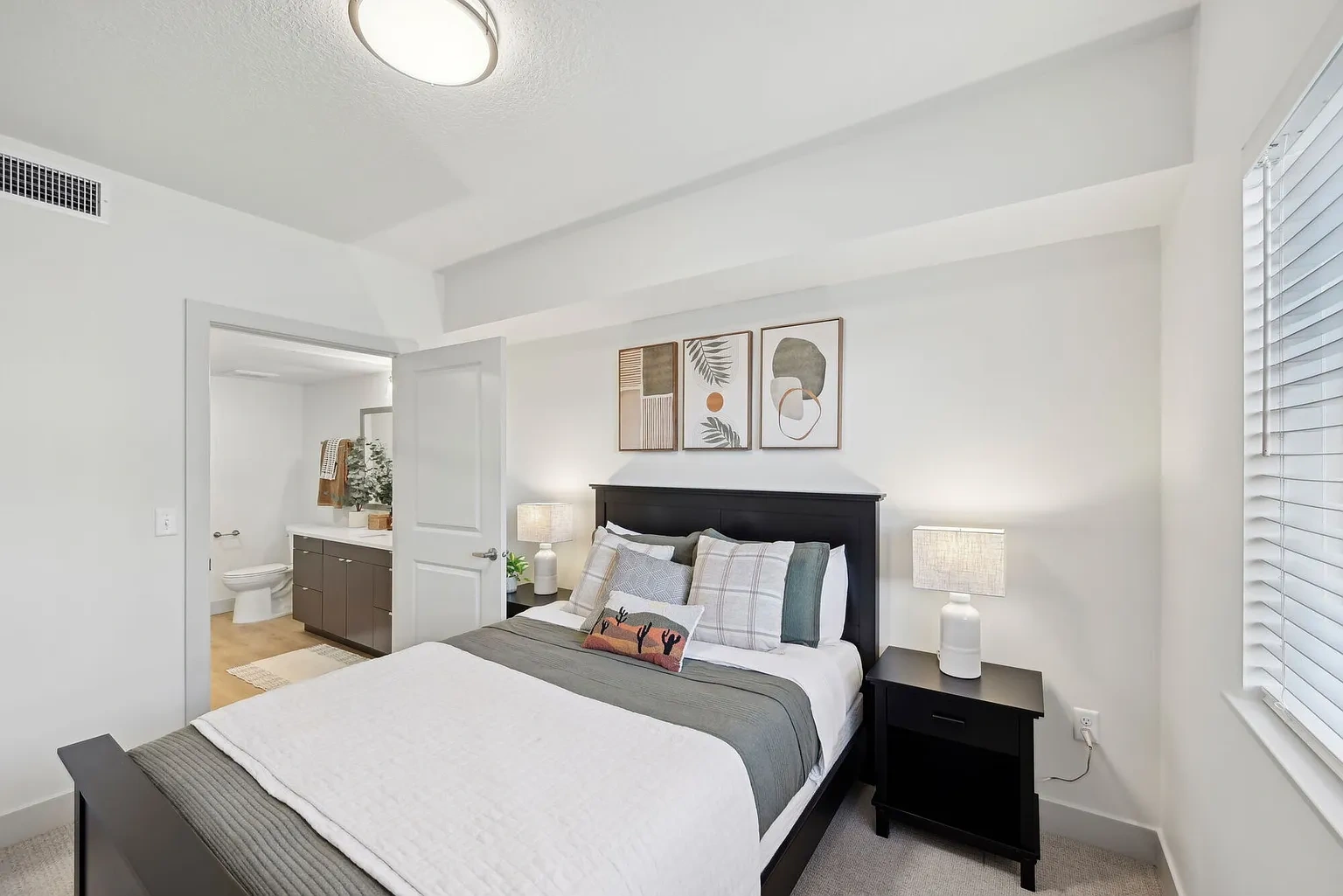 The Focal Apartments – photo 2