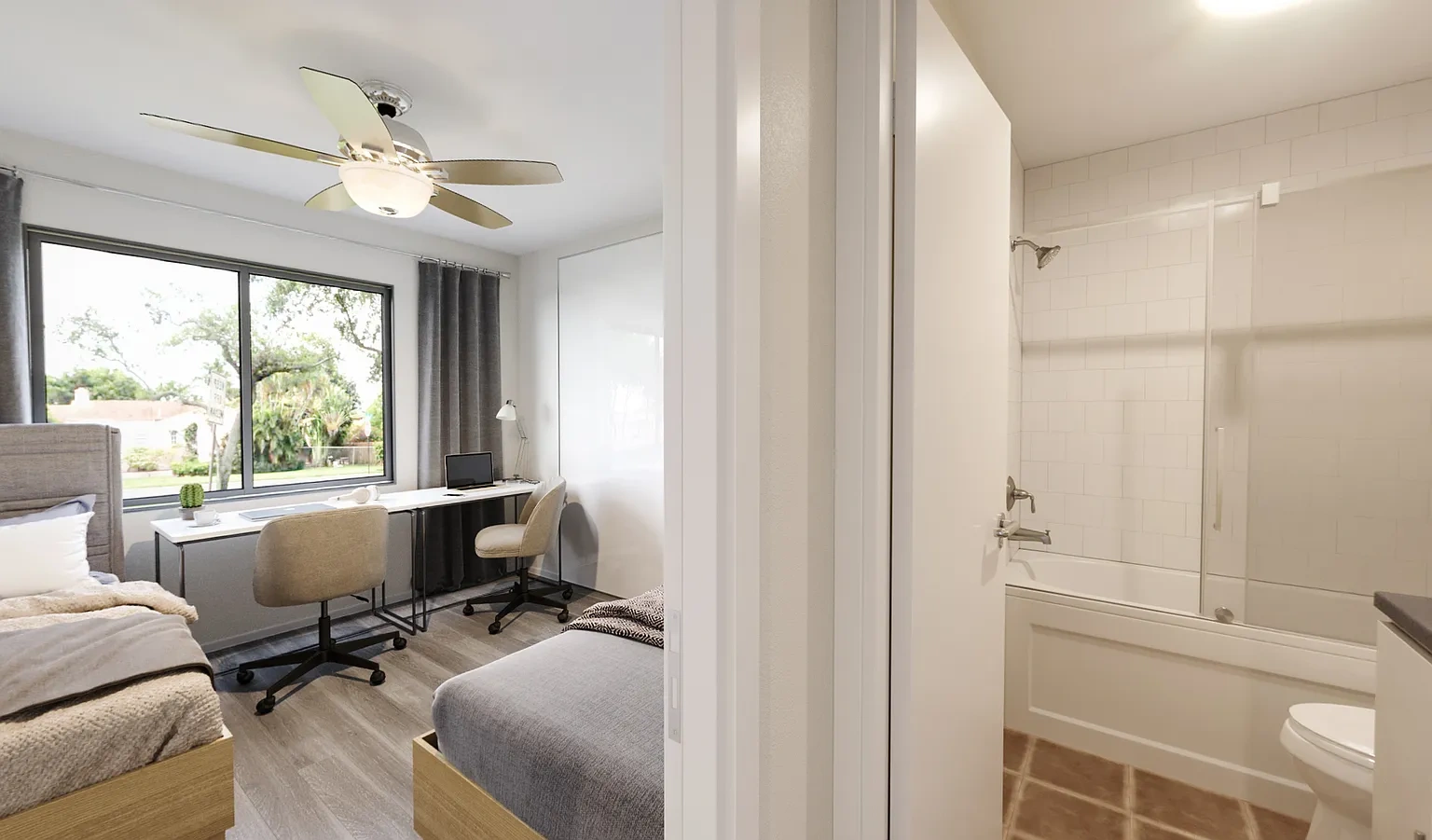 Highland Parc North - Near UCR – photo 5