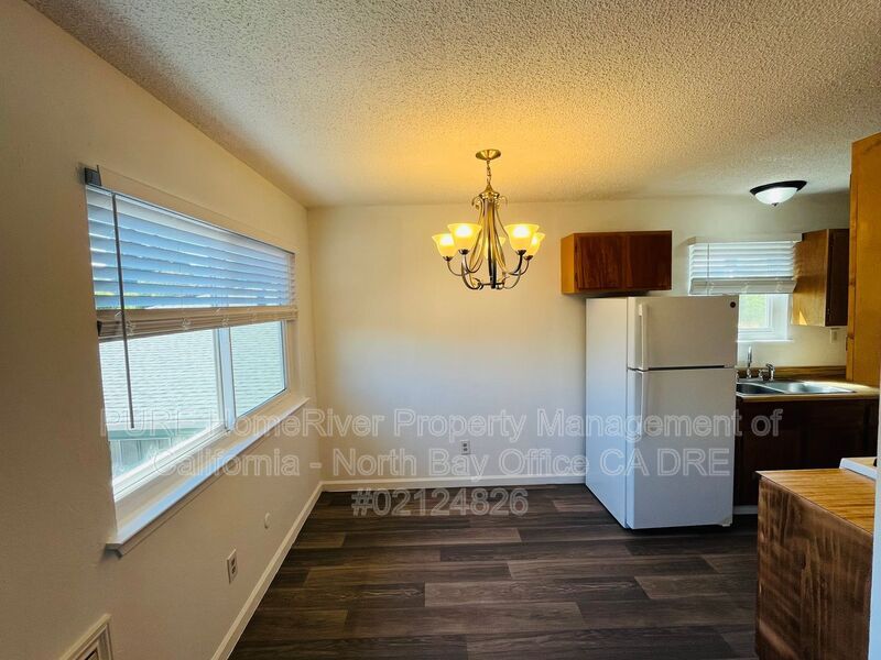 150 Oak Manor Ct unit C – photo 4
