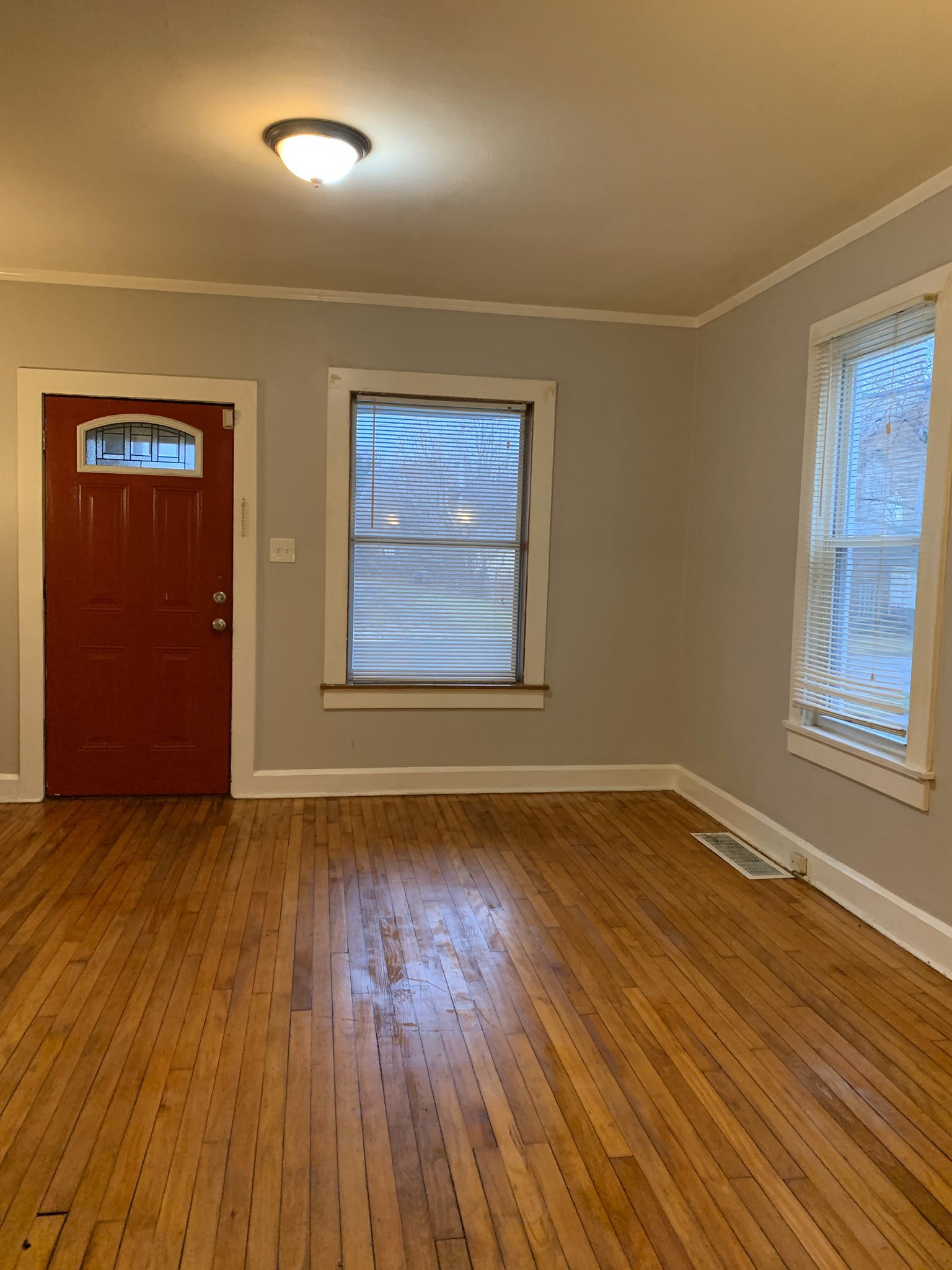 16416 Arcade Ave – photo 3
