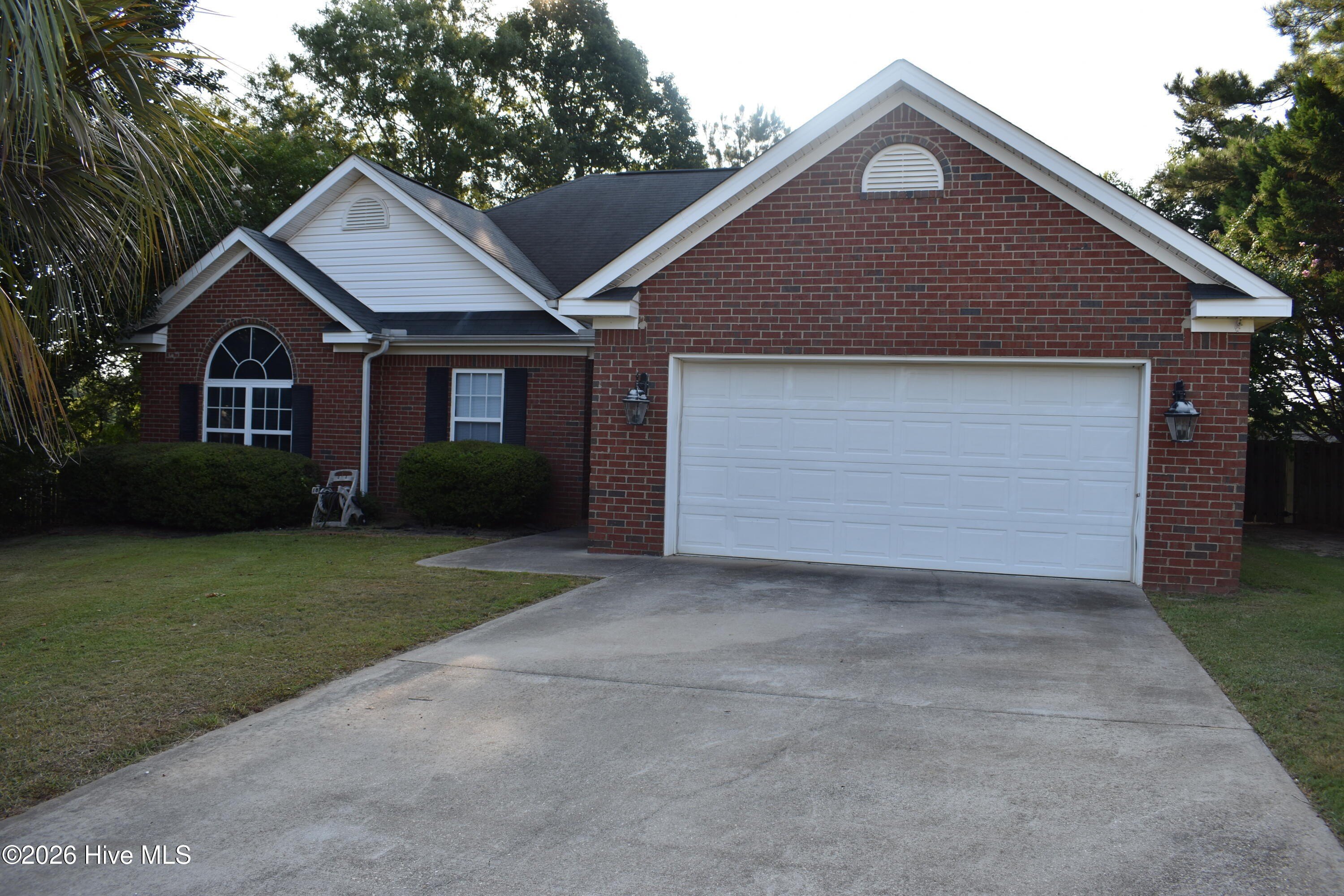 410 Little Falls Way – photo 1