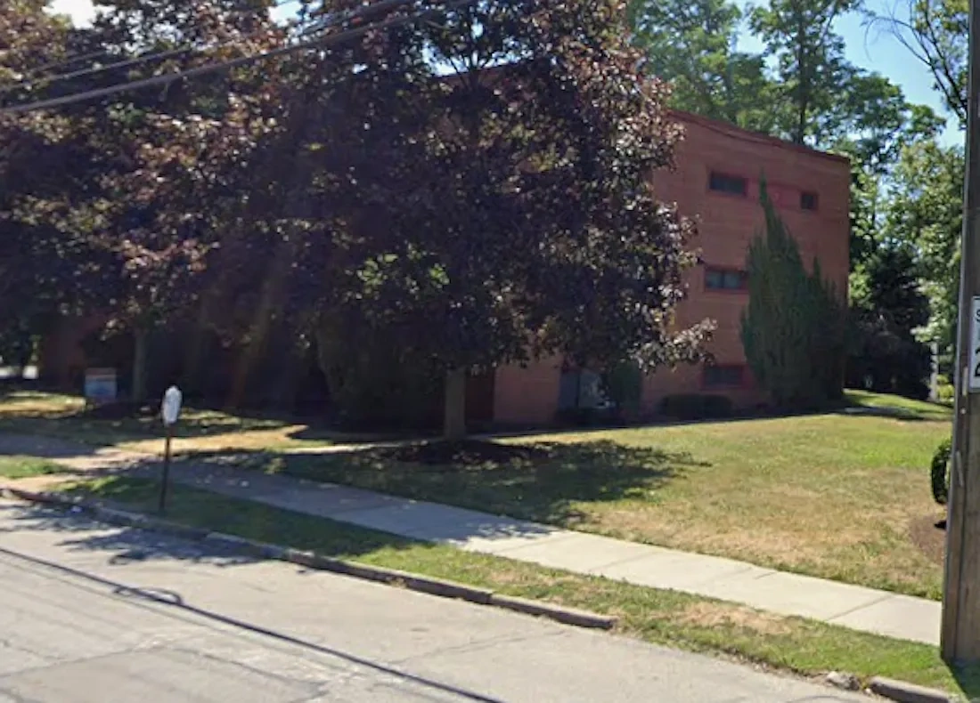2784 Euclid – photo 3