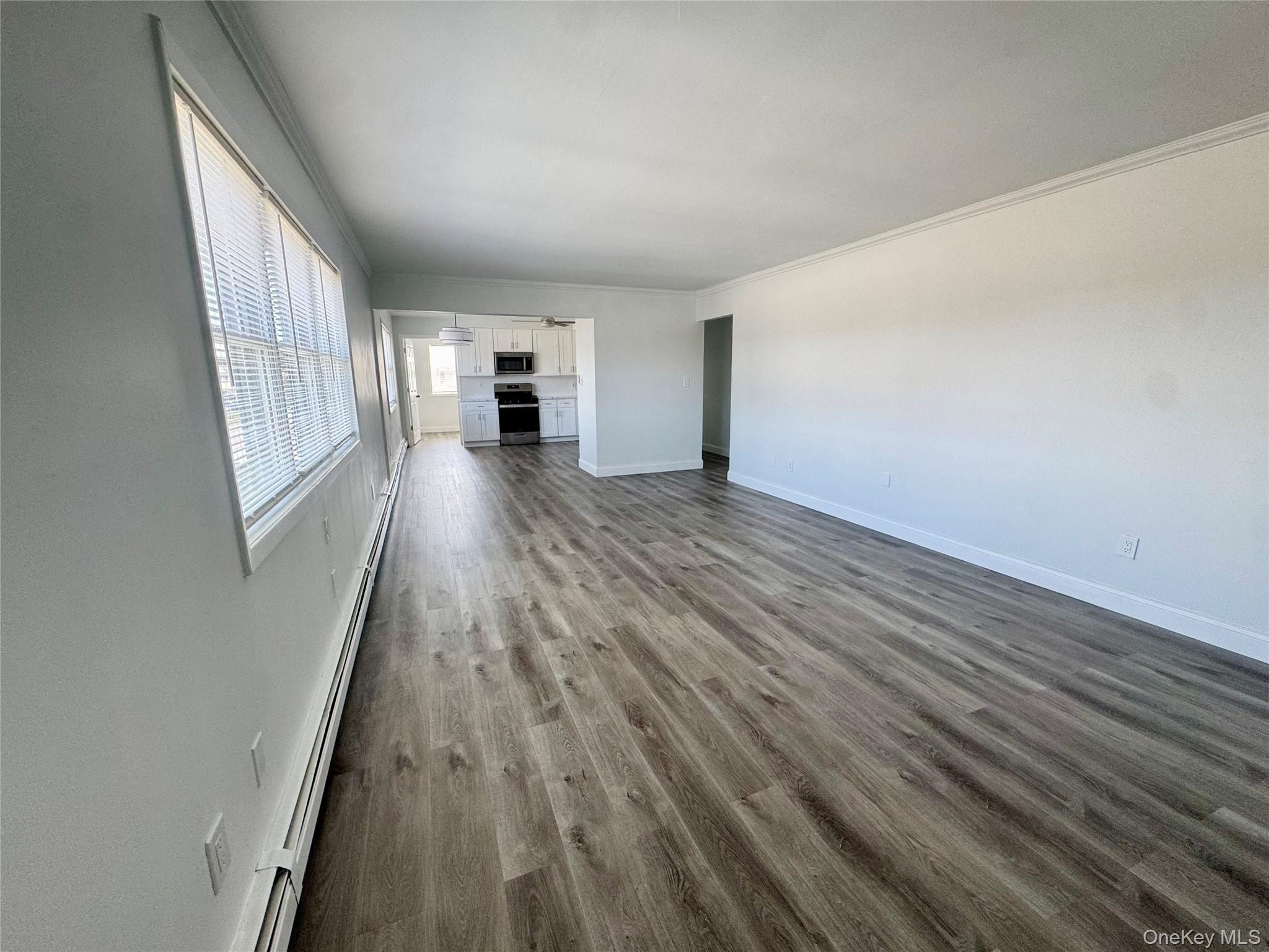 70 Burlington Ave – photo 3