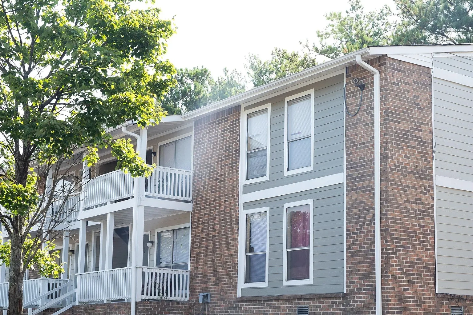 Valley Crest – photo 1