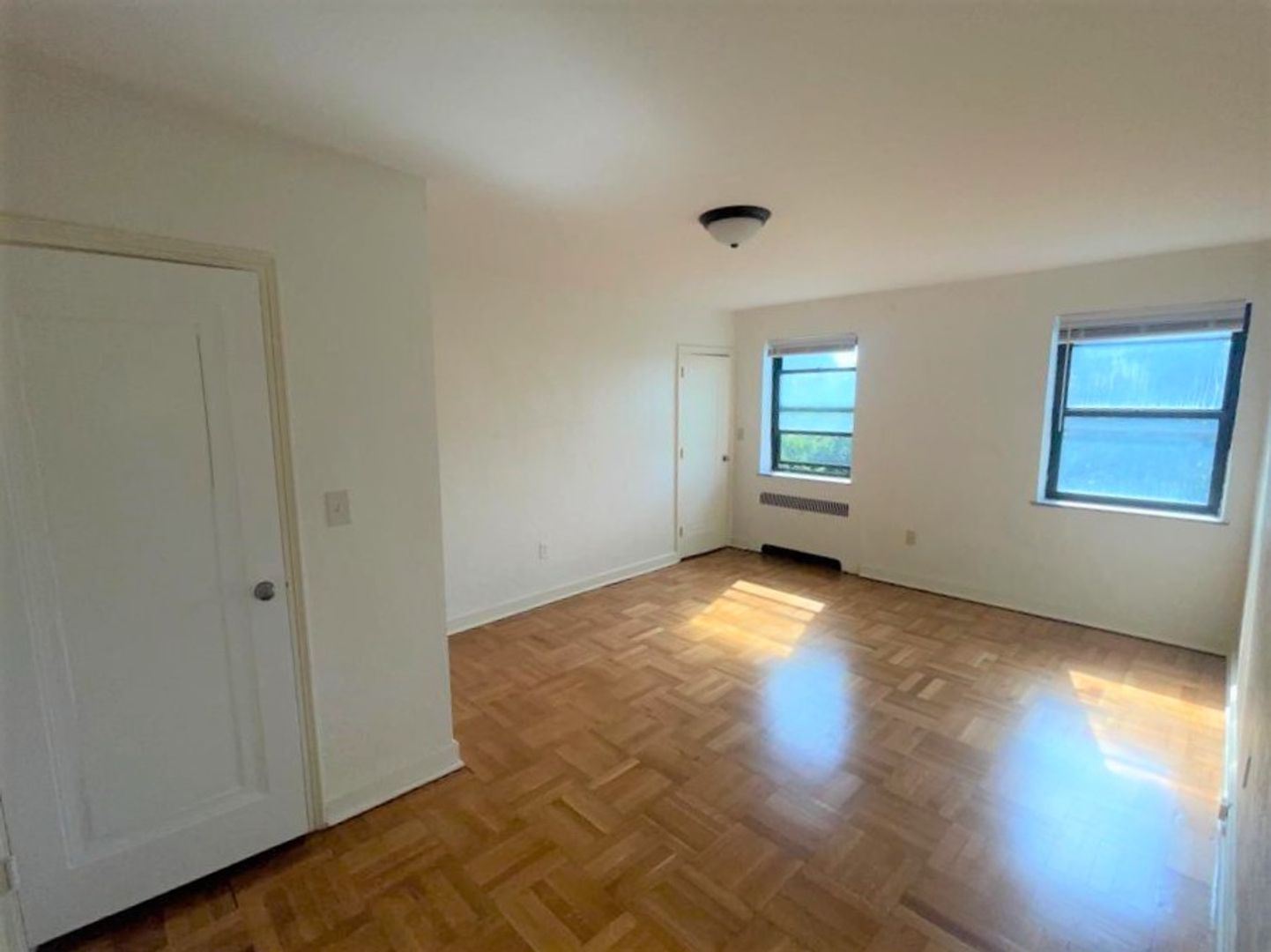 3336 Brownsville Rd unit 307 – photo 3