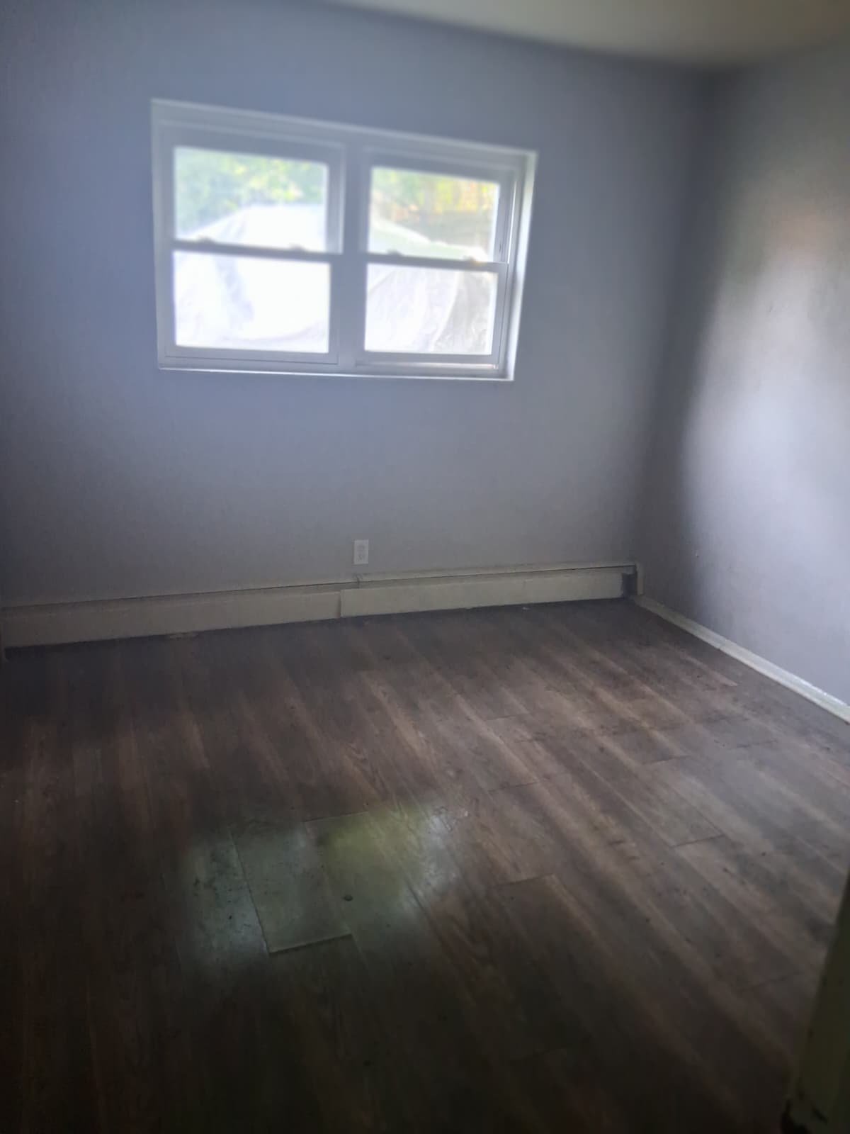 16818 Grovewood Ave unit 2 – photo 3