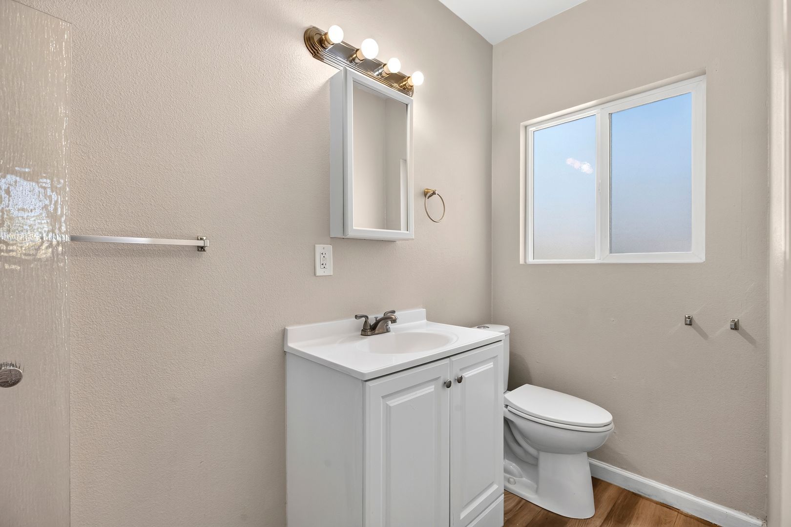 622 J St unit 622 J Street – photo 5