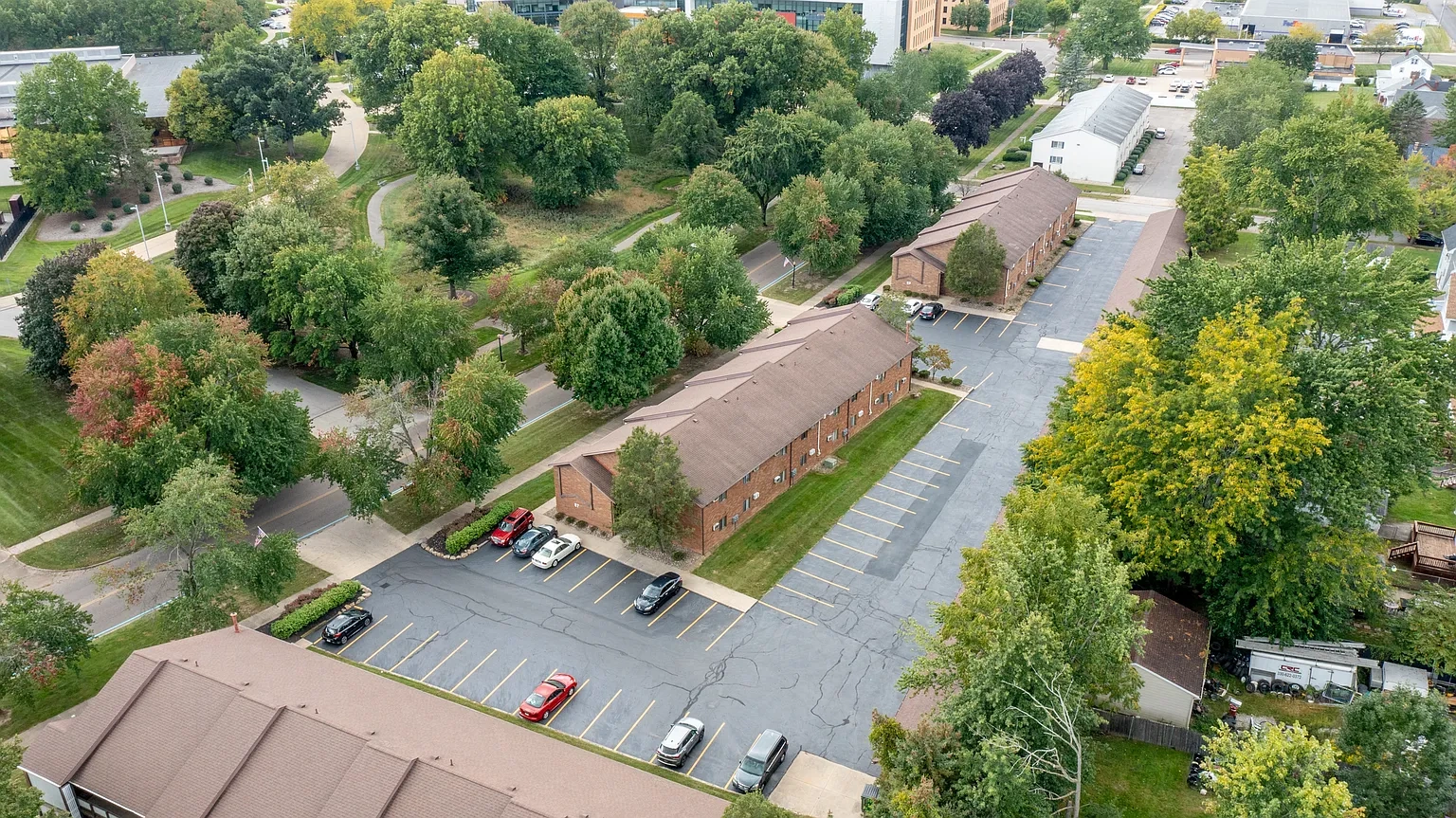 Firestone Park – photo 2