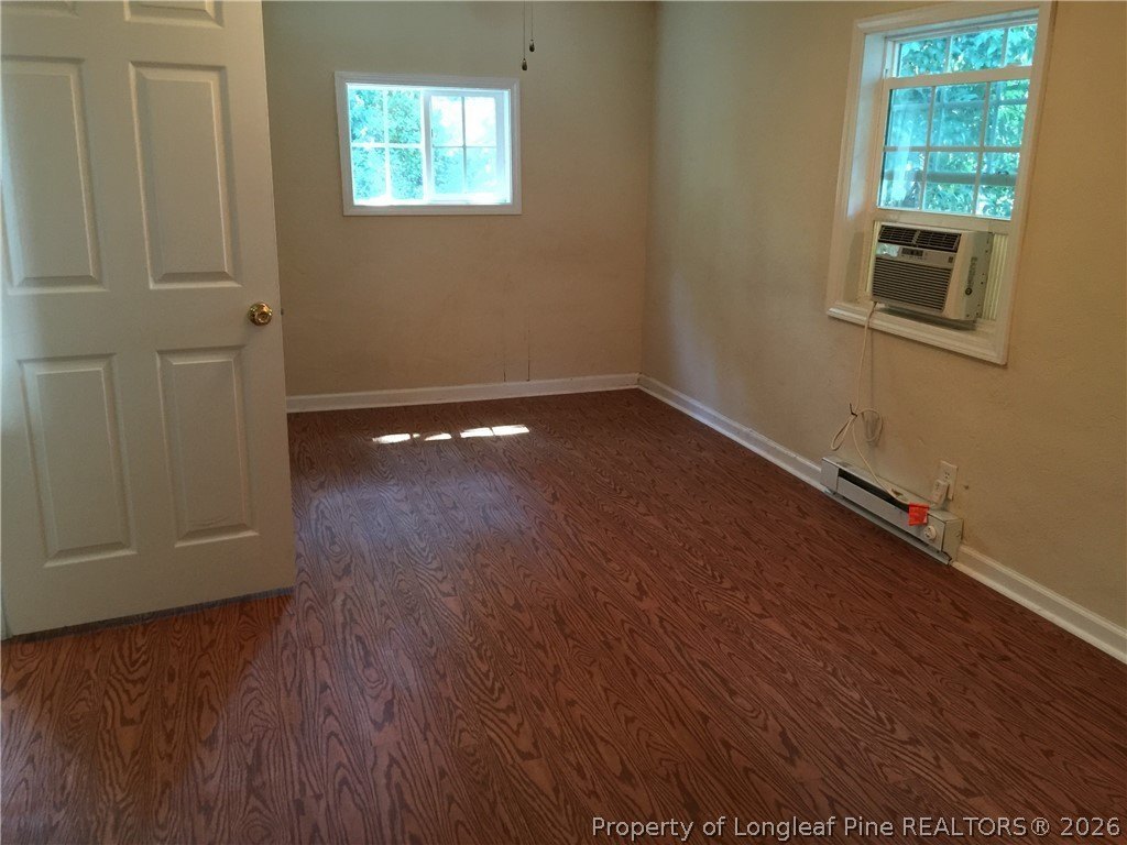 118 N Virginia Ave – photo 5