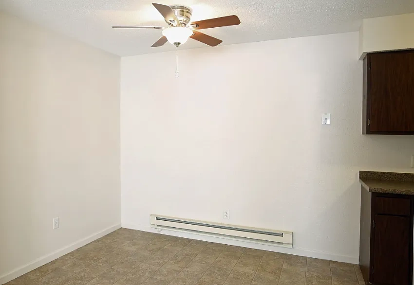 Wood Ridge – photo 3