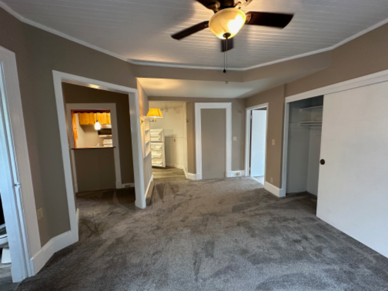 347 W State St unit 3 – photo 2
