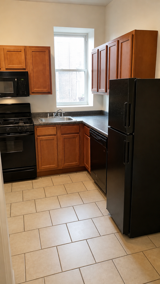 1622 Hatteras St unit #1 – photo 5