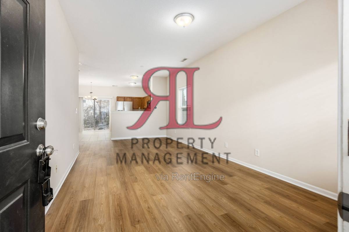 1273 Grove Dr unit 1 – photo 4