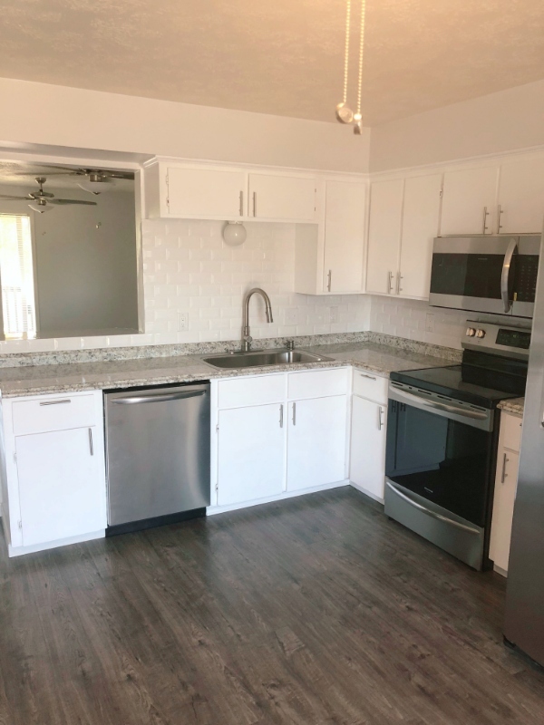 2003 Monito Way unit D – photo 3