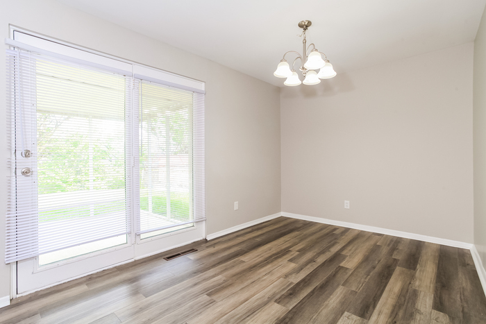 1018 Ledro St – photo 5
