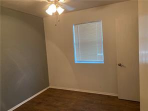 1001 W Haynie St – photo 3