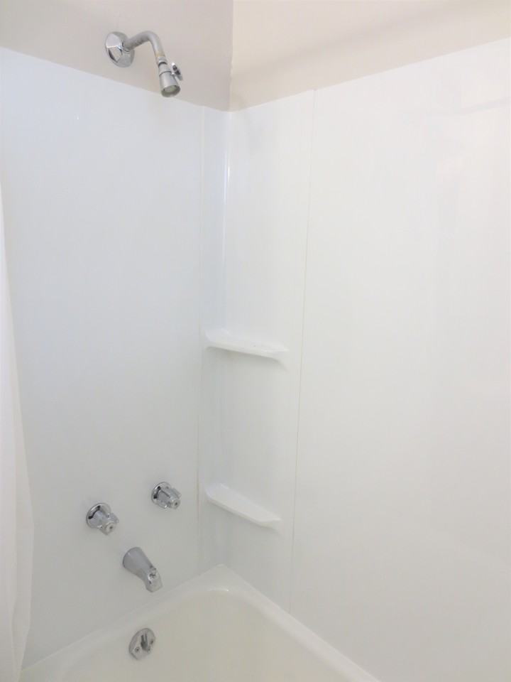 5712 Phillips Ave unit B8 – photo 5