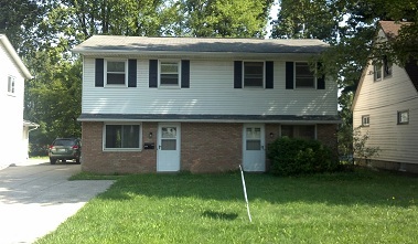 1245 Overbrook Dr – photo 3