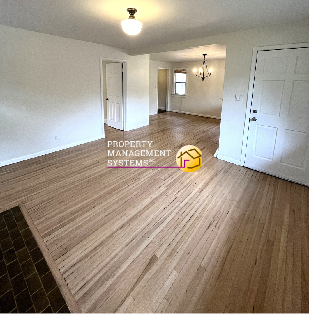 1136 E 1300 S – photo 4