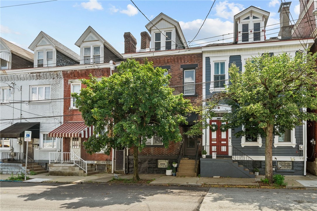 5148 Carnegie St – photo 3