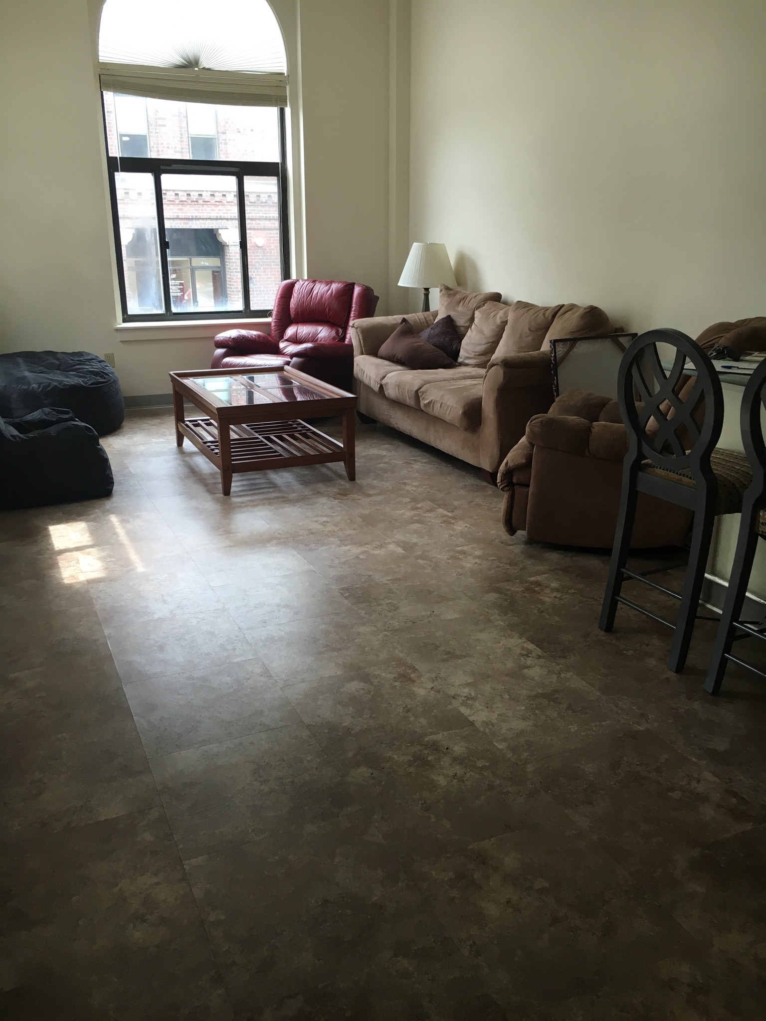 92 W Union St unit B – photo 1