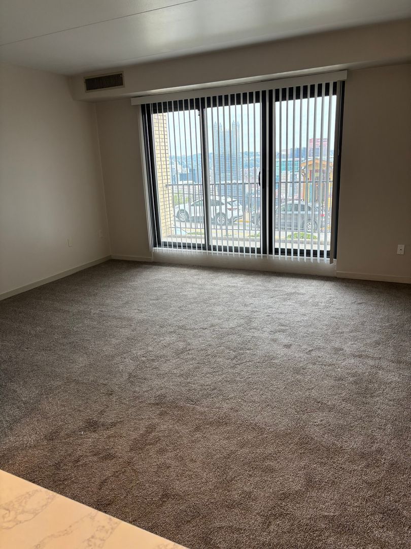 5 Grandview Ave unit 102 – photo 4