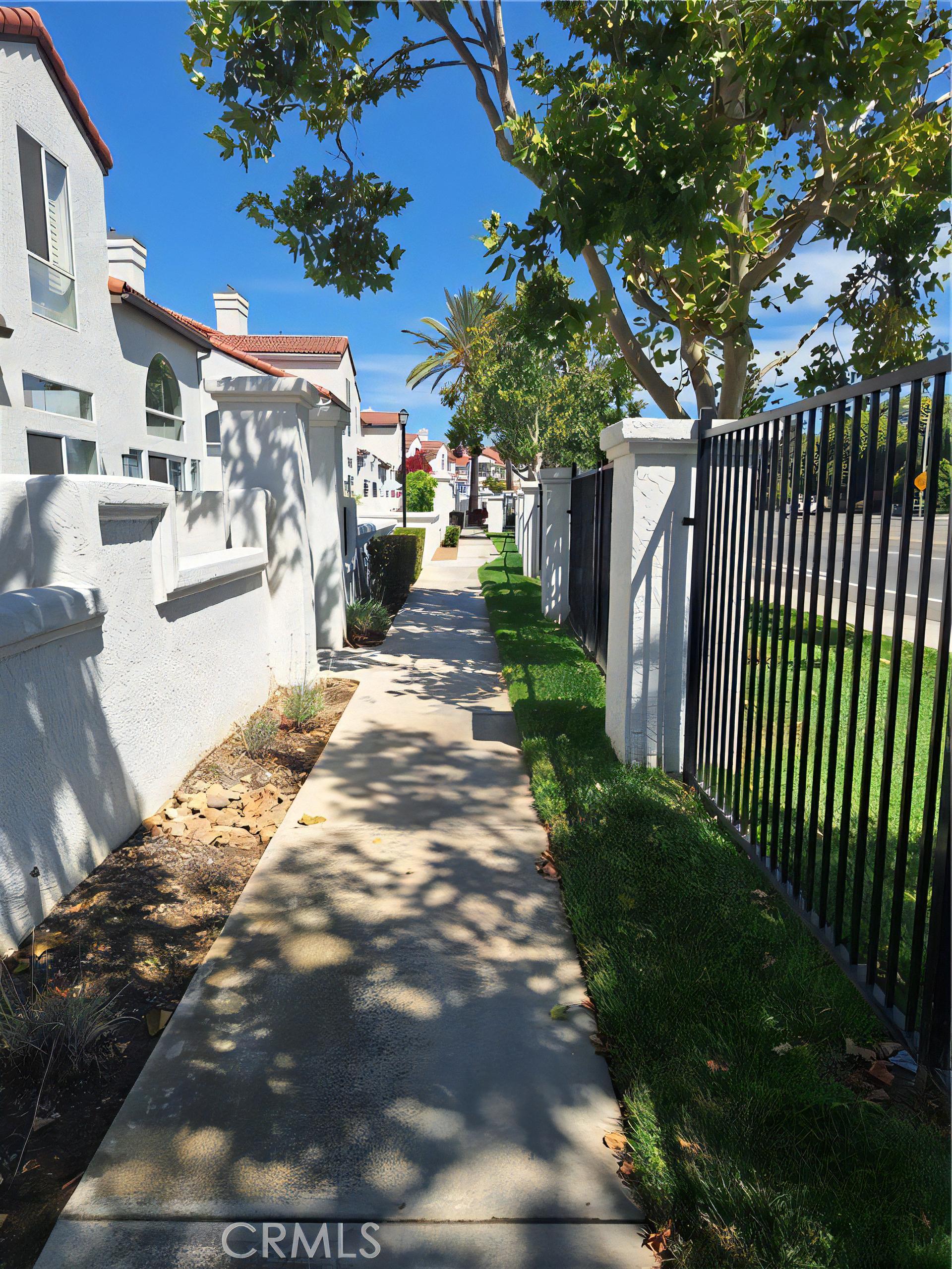 29588 Courtney Pl – photo 3