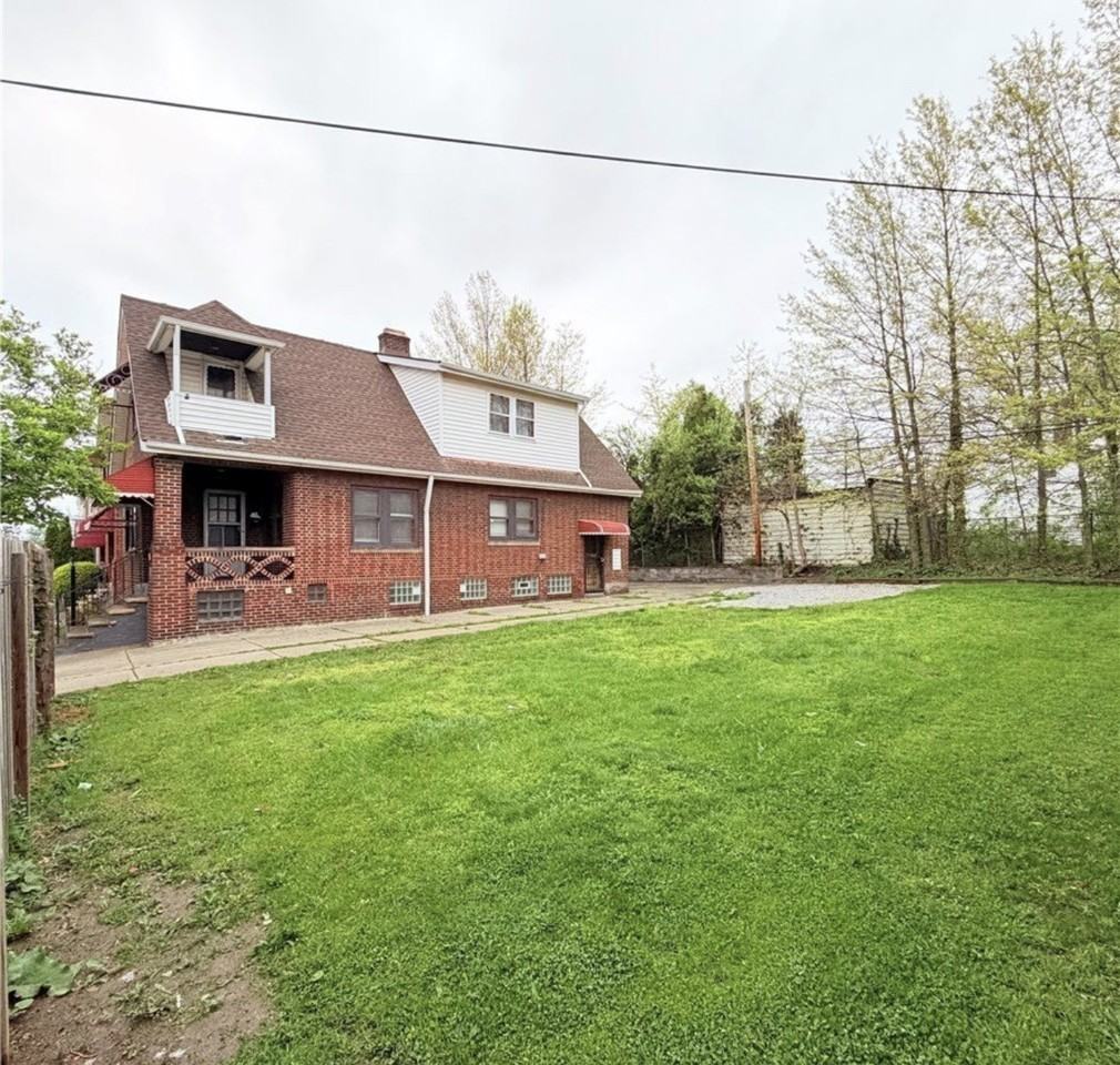 895 Rondel Rd unit DOWN – photo 4
