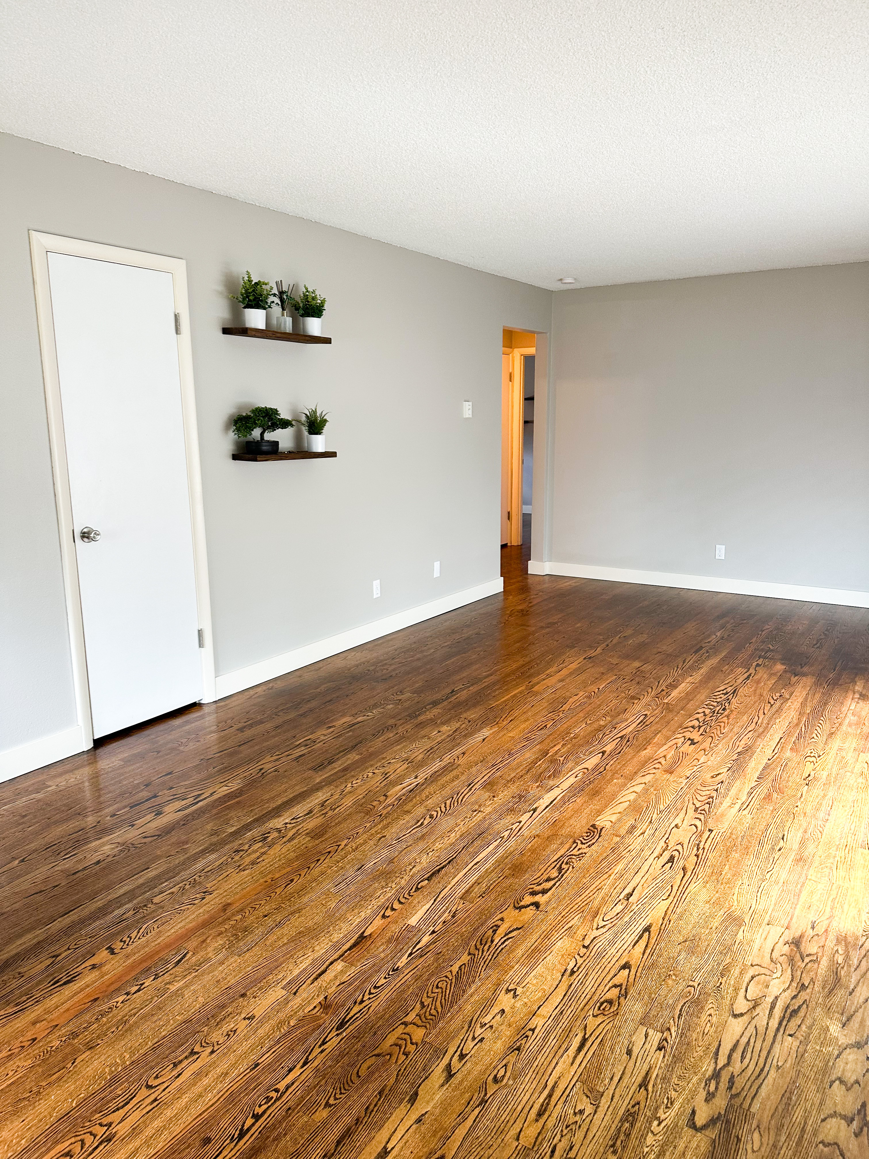 1642 N 2nd Ave – photo 5