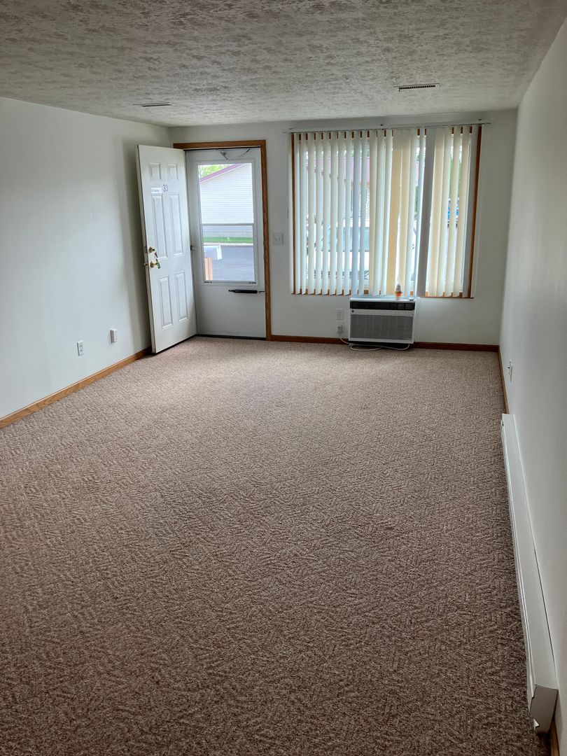 36 Meadowview Terrace unit 36 Meadowview Terrace – photo 2