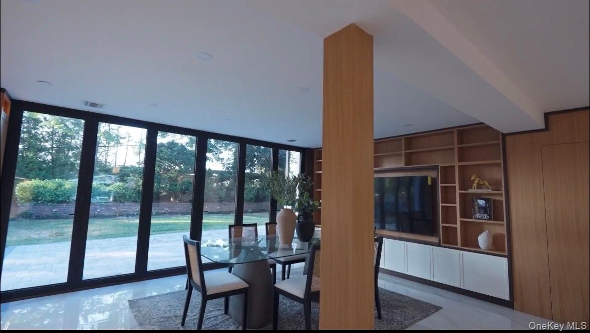 21 Wesleyan Rd – photo 4