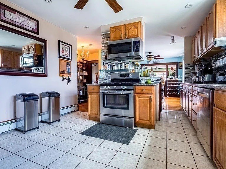 338 Riverside Ave #2 – photo 5