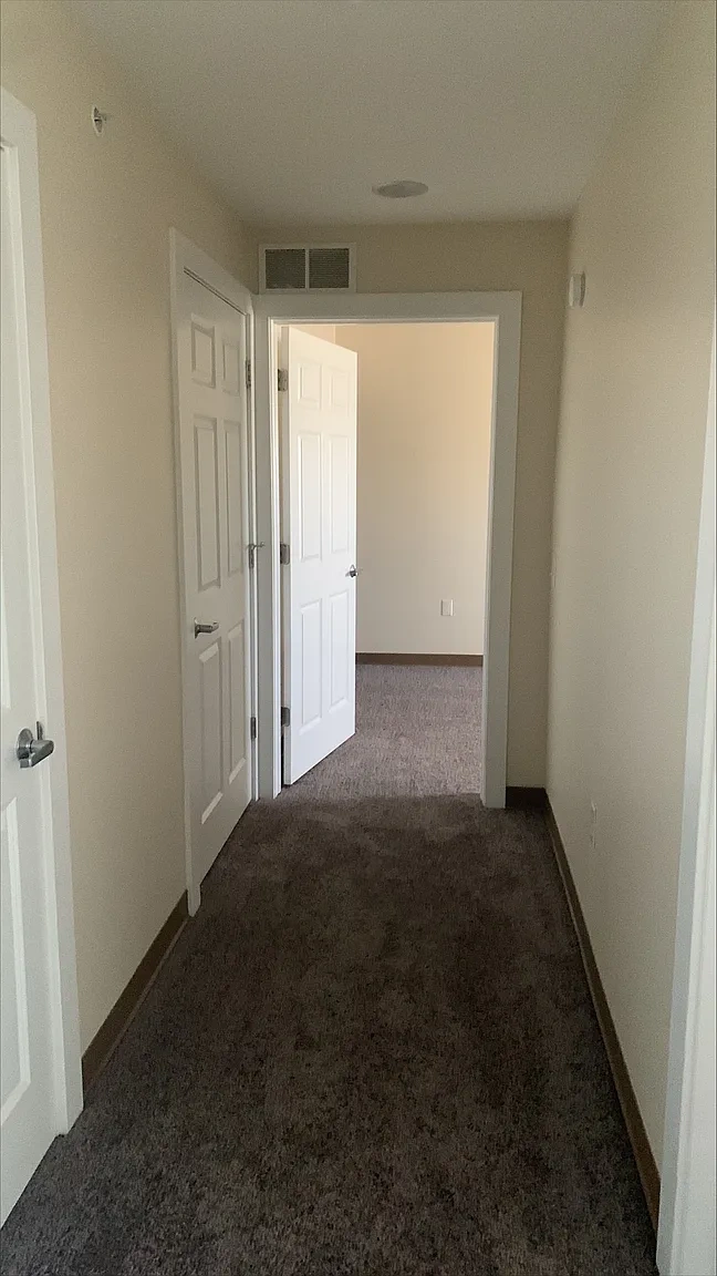 Center City Senior Residence – photo 5