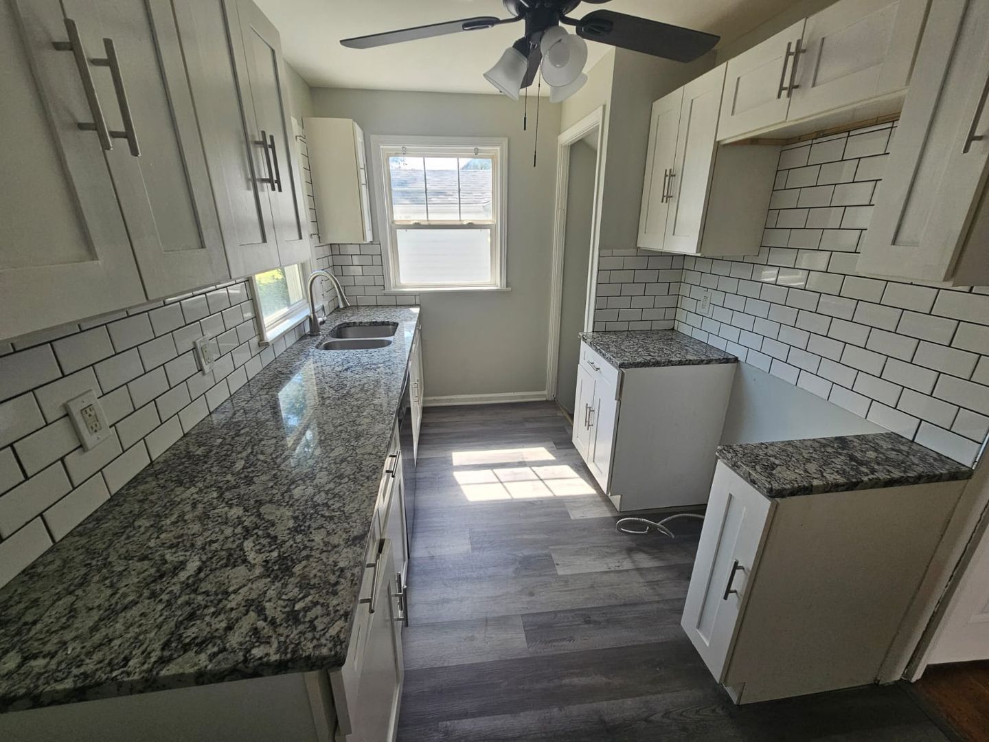 20630 Morris Ave – photo 5
