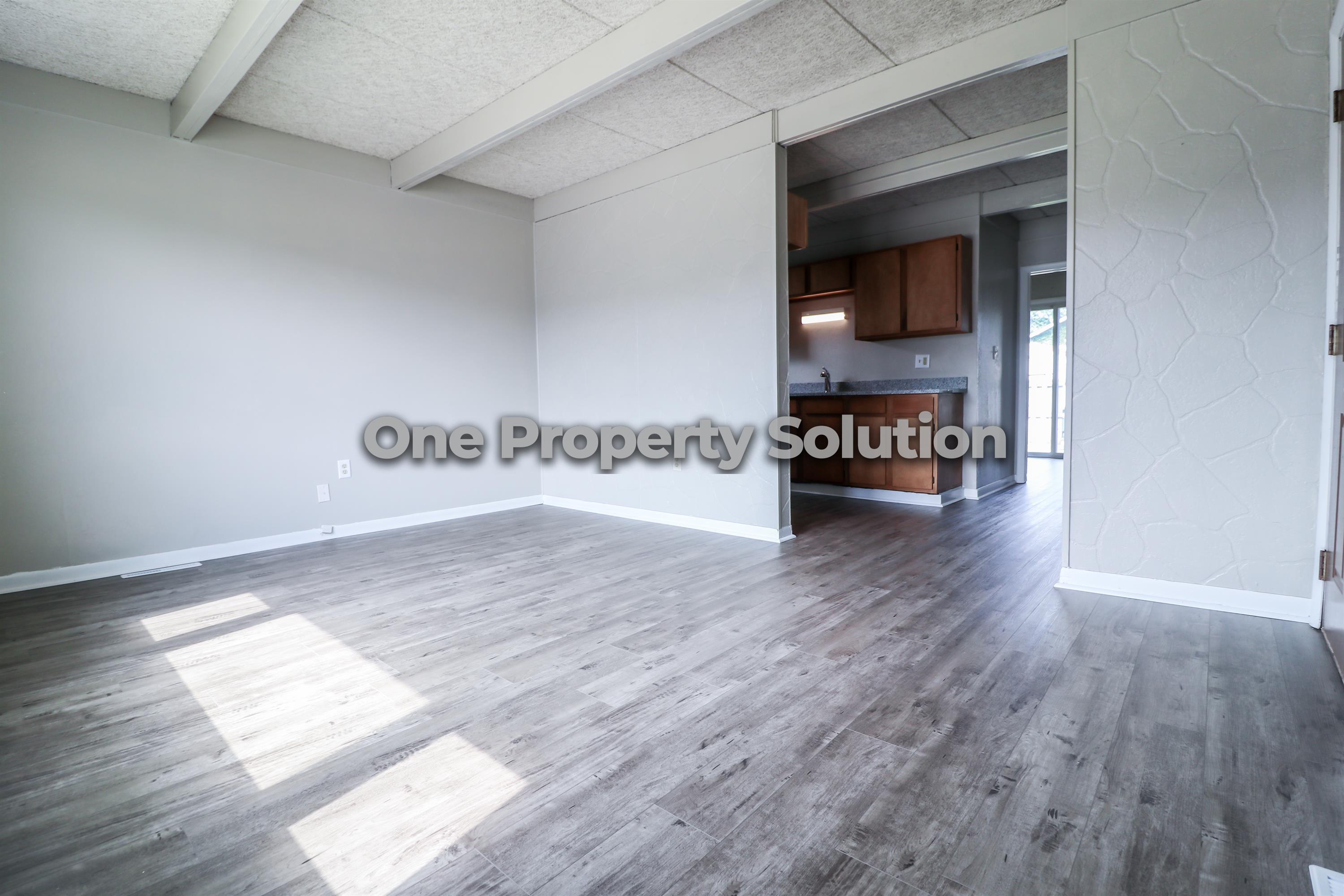 1309 Logan St unit 1 – photo 3