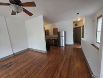 3008 S Jefferson Ave – photo 2