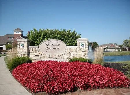 The Lakes at West Chester – photo 4