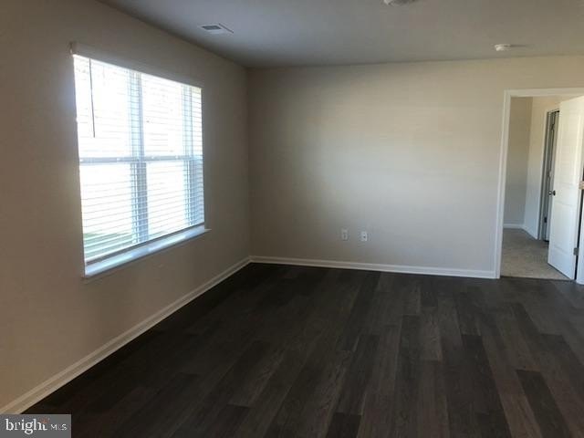 31607 Fountain Rd – photo 5