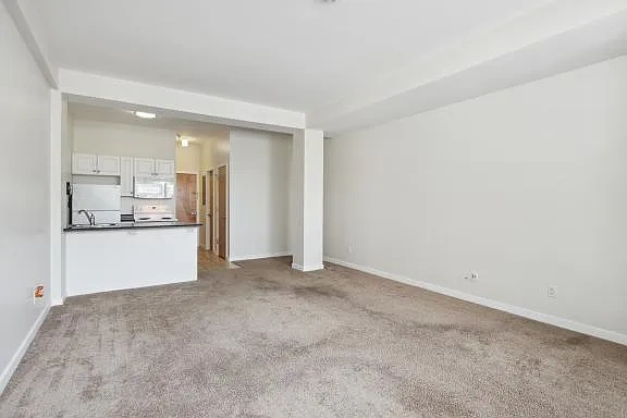 111 Prospect St – photo 3