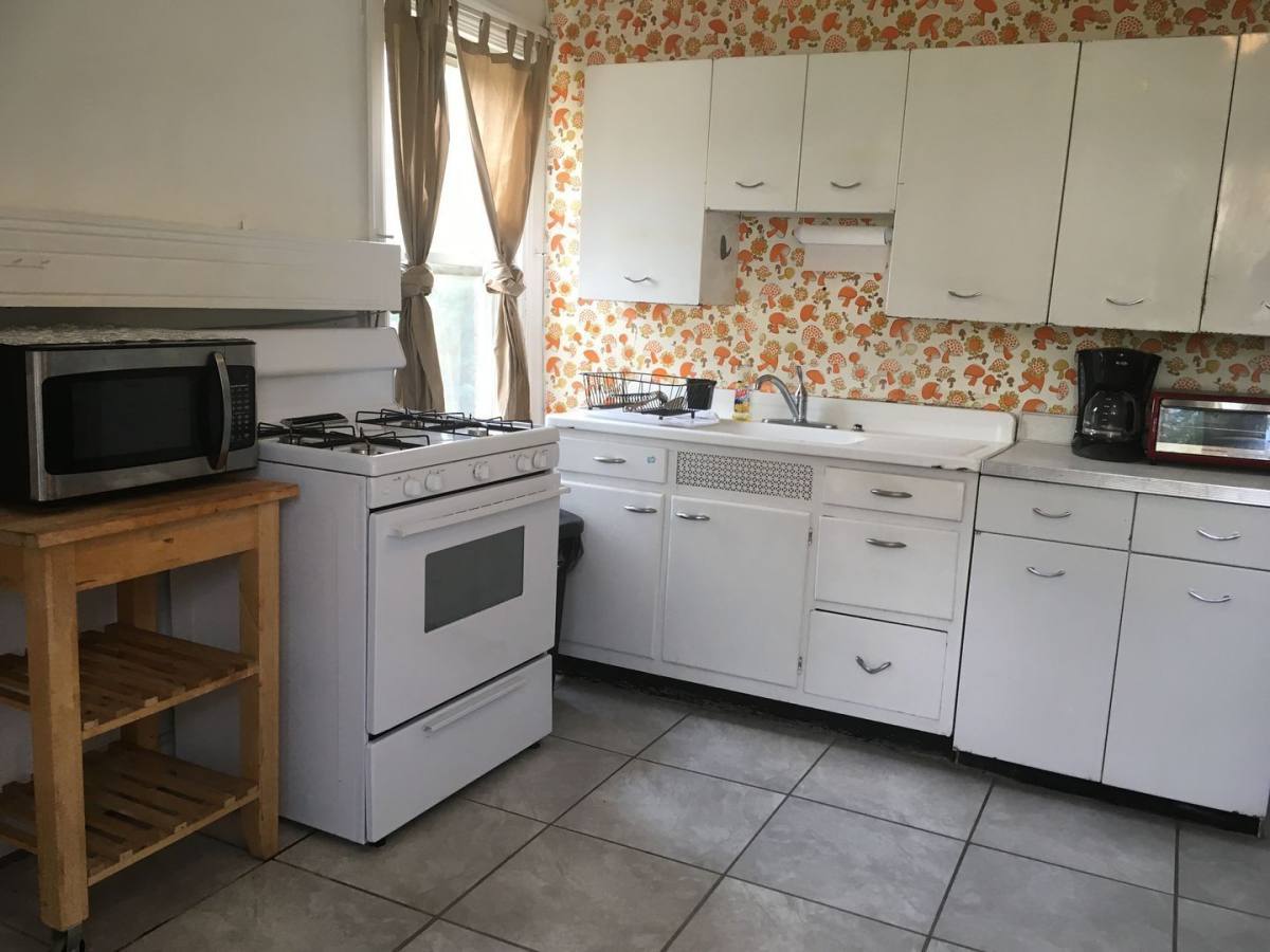 5626 Wilkins Ave unit 3 – photo 1
