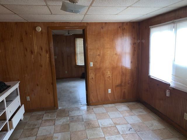 1969 Beech Ave – photo 4