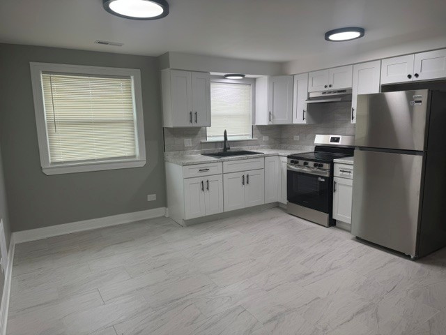 843 W 123rd St unit C2 – photo 4