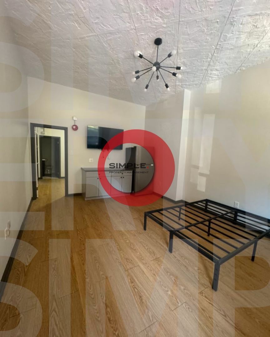 1216 Perkiomen Ave unit Unit 2 – photo 2