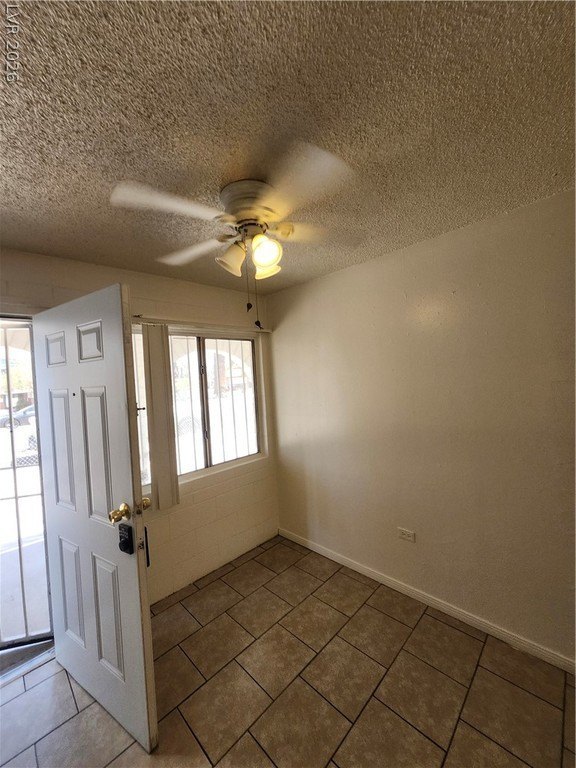 818 S 7th St #1 – photo 5