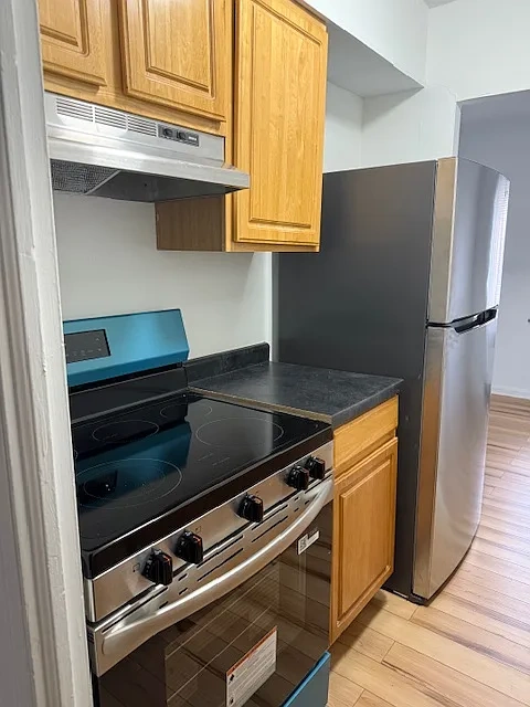 Residences at Cornerstone – photo 4