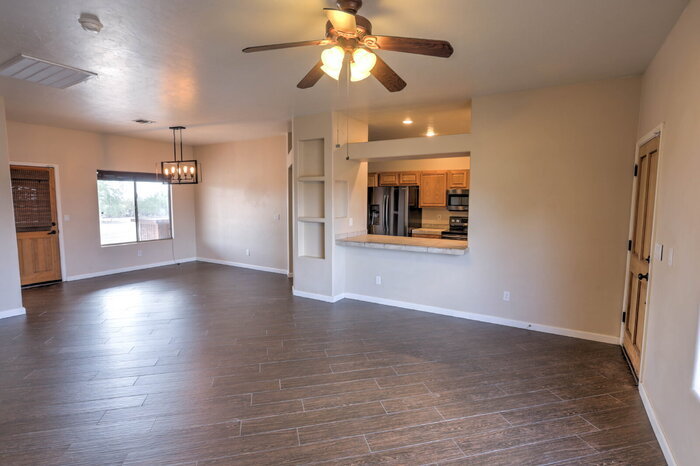 455 N Brahma Rd – photo 5