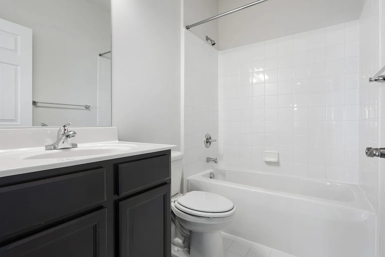 Coastal Run at Heritage Shores 55+ – Floor plan