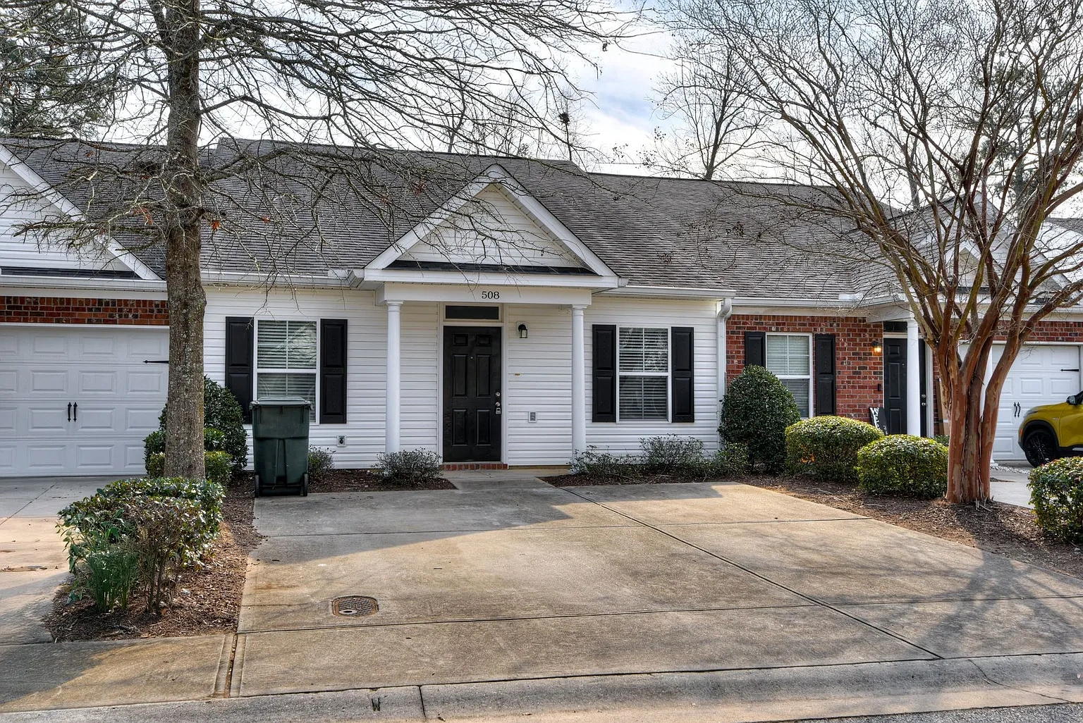 Grovetown Crossing – photo 2