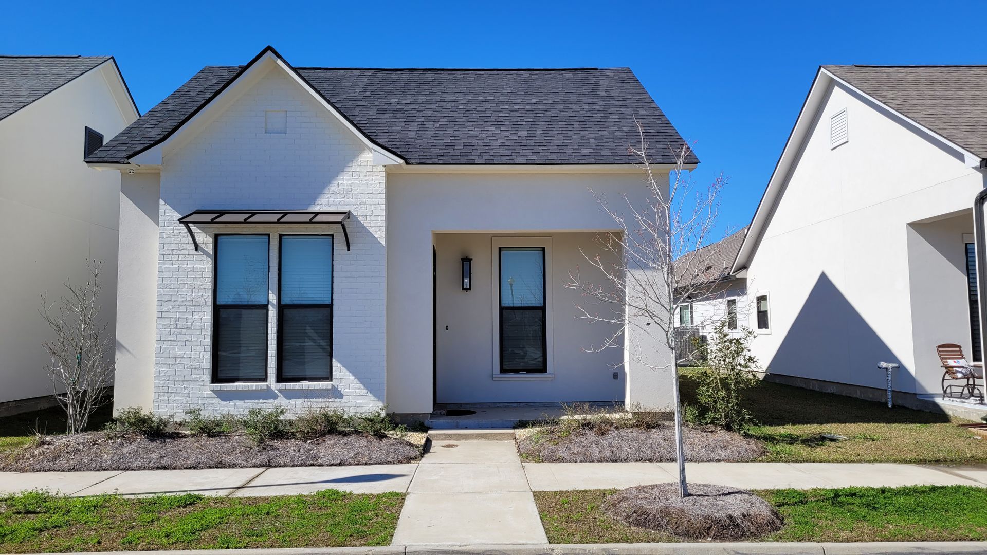 10112 Alderman Dr – photo 1